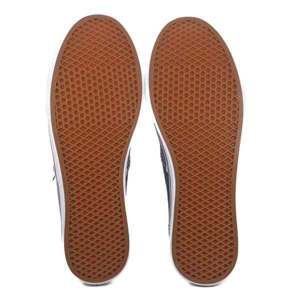 VANS Authentic Lo Pro Women's Low Top Sneakers - Picture 6 of 7